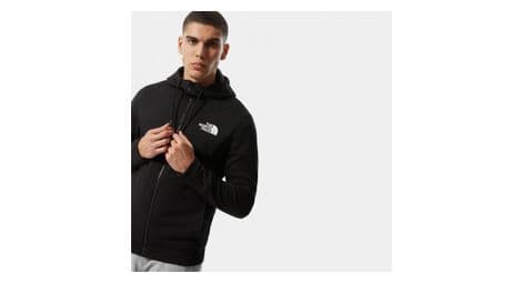 Sweatshirt the north face drawcord