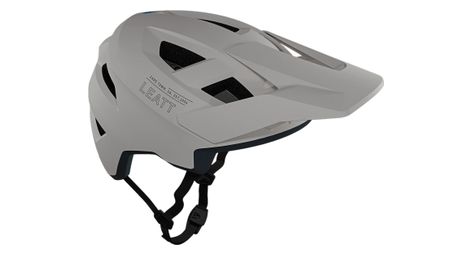 MTB-Helm Leatt AllMtn 2.0 Grau