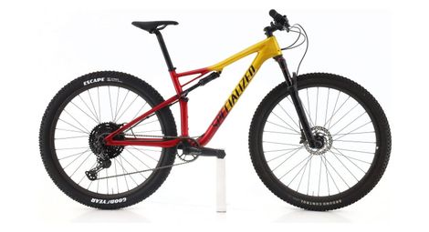Specialized Epic Xt Velo VTT Specialized Bon Etat
