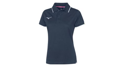 Polo femme mizuno