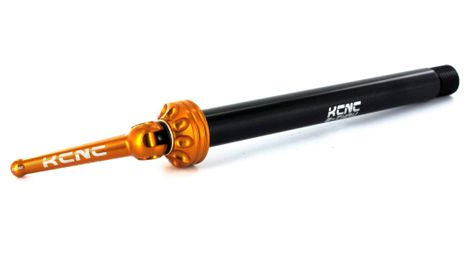 KCNC Axe Avant 15mm Or