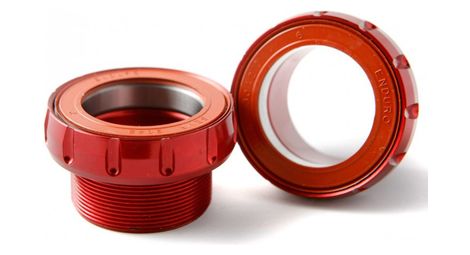 ROTOR BSA Diámetro de la caja 30mm 30 3D Rodamientos de cerámica