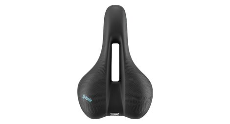 Selle royale float moderate noir