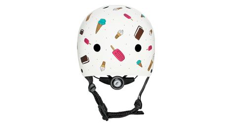 Casque electra lifestyle lux