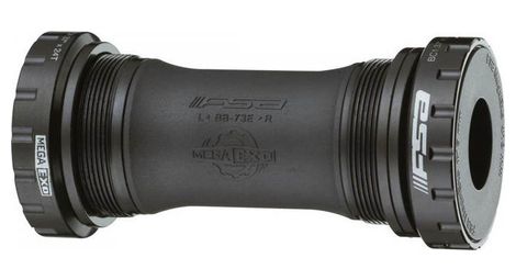 Fsa bottom bracket megaexo bb1000 bsa/bsc 19mm gamma drive