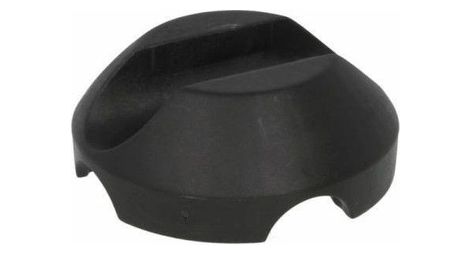 Thule 31063 Moyeu pour ClipOn, ClipOn High, FreeWay et HangOn