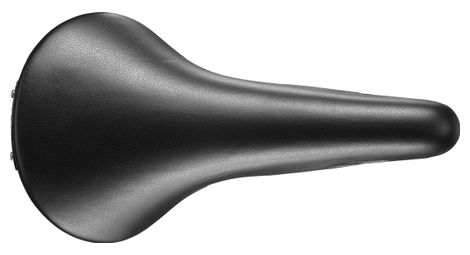 Selle san marco rolls le classiche noir