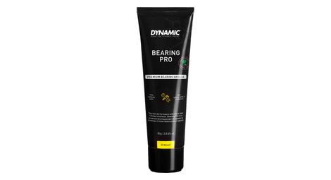 Graisse pour Roulements Dynamic Bearing Pro 80 g