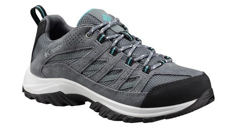 Chaussures femme Columbia Crestwood