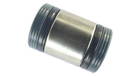 Roulements enduro bearings shock needle bearing 6mm bolt 44 9 mm width