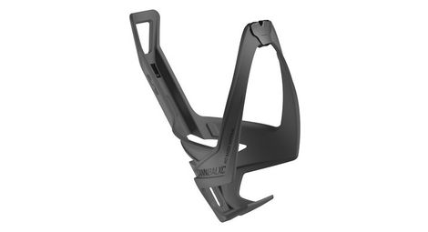 elite cannibal xc bottle cage
