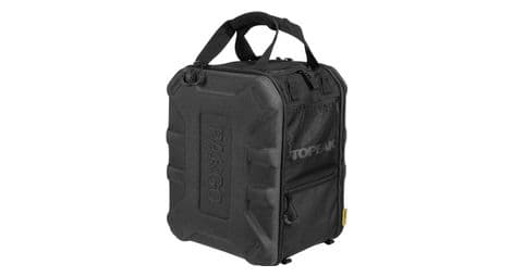 Sac de voyage topeak pakgo gearpack