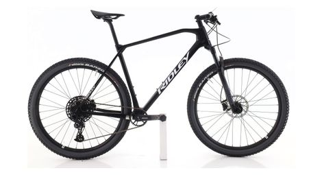 Produit reconditionné · Ridley Ignite SLX / Vélo VTT | Très bon état