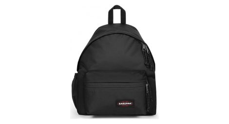 Sac a dos eastpak padded zippl r noir