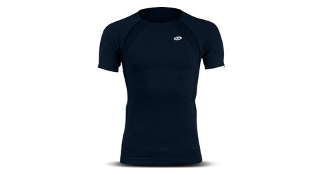 Maillot bv sport r tech evo2 bleu