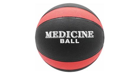 Medecine ball softee 4kg