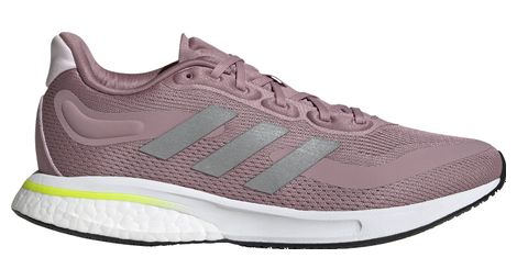 Chaussures de running femme adidas supernova