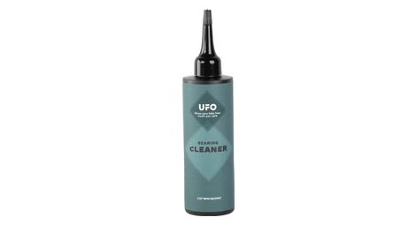 Ceramicspeed bearing cleaner 100ml