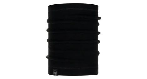 Buff Neck warmer Halswärmer Schwarz