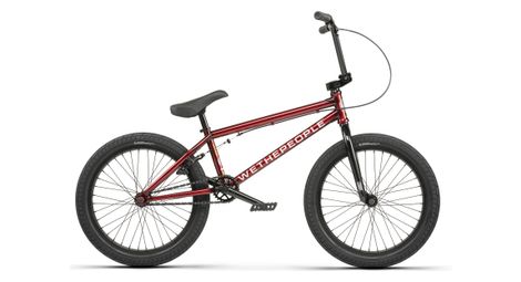 Cuadro wethepeople La mejor opción en Alltricks