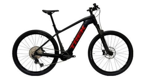 Trek powerfly 5 xt 2023 / vélo vtt / trek