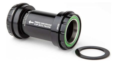 Pedalier cane creek hellbender 70 bb30 | husillos de 30 mm