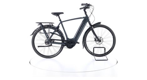 Gazelle Arroyo C5 Hmb Elite Velo Hommes 2023 Tres Bon Etat