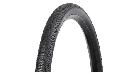 Cubierta gravel vee speedster 700mm tubtype rigide mpc multiuso e-25 negro