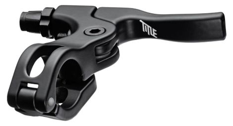 Levier de frein droit title g2 court