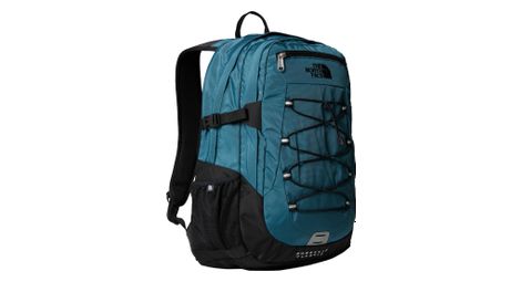 Sac à dos the north face borealis classic 29l bleu