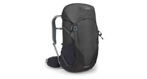 Sac de Randonnée Femme Lowe Alpine AirZone Trail ND28L Gris - Produit Reconditionné