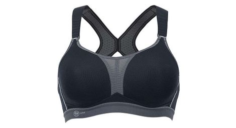 Anita dynamix star noir