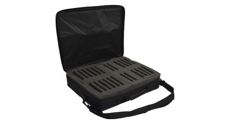 Mallette sporti france