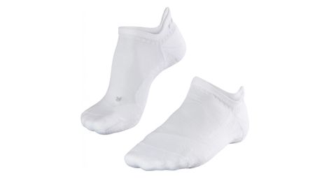 Protege pieds falke go2 invisible