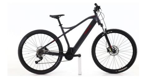 Bh Atom Velo VTT Electrique Tres Bon Etat