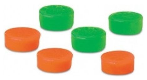 Bouchon d oreille silicone enfant tyr