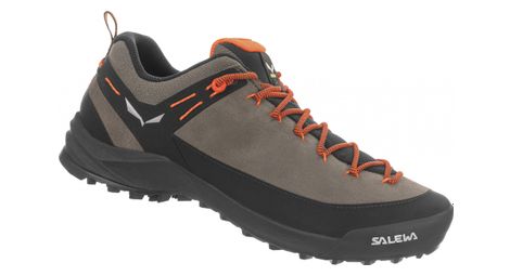 Salewa Wildfire Leather - homme