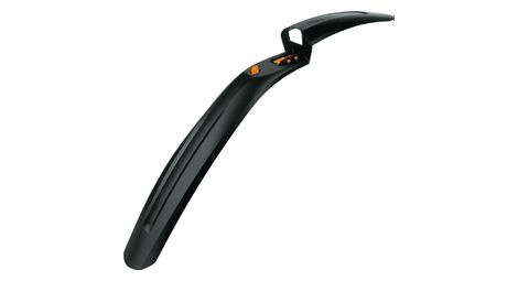 Garde-boue avant sks shockboard xl noir