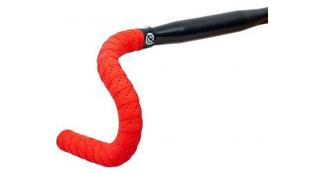 Ruban de cintre Bike Ribbon Eolotecno Cork