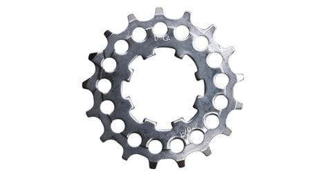 Pignon 9 10v miche pour campa 17d