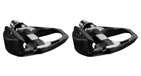Shimano paire de pedales dura ace pd r9100 spd sl