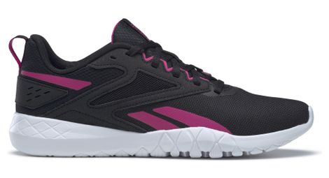 Chaussures de cross training femme reebok flexagon energy 4