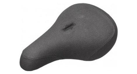 Selle sunday pivotal duck black canvas