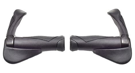 Poignees multi flex aksb 10