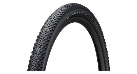 Pneumatico american classic wentworth 650b gravel tubeless ready pieghevole stage 5s armor rubberforce g