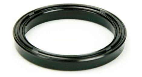 Wss - joint fox u-cup seal - 21.61x27.81x3.78