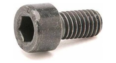 Thule 31304 vis mc6s m6x16mm pour 753 - thule