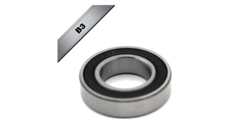 Roulement b3 - blackbearing - 61902-2rs / 6902-2rs