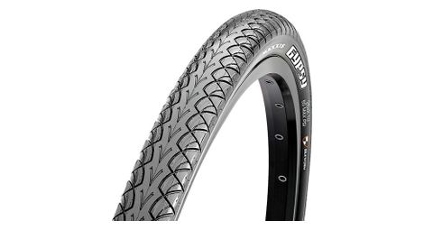 Pneu maxxis gypsy 20 tubetype rigide silkworm