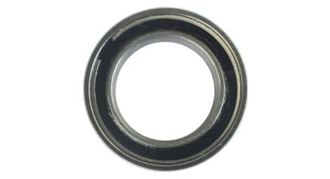 Roulements enduro bearings 61802 srs-15x24x5